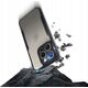 ForCell Futerał ANTI-DROP do XIAOMI Redmi A3 czarny 13969042 5903396284991
