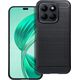 Futerał CARBON do HONOR X8b czarny 13969046 5903396285479