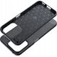 Futerał CARBON do HONOR X8b czarny 13969046 5903396285479