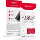 ForCell Forcell Flexible Nano Glass - szkło hybrydowe do Xiaomi Redmi Note 13 5G 13969296 5903396285547