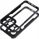 ForCell Futerał ANTI-DROP do XIAOMI Redmi 13c czarny 13969677 5903396268748