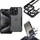 ForCell Futerał ANTI-DROP do XIAOMI Redmi Note 13 4G czarny 13969689 5903396277917