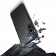ForCell Futerał ANTI-DROP do XIAOMI Redmi Note 13 4G czarny 13969689 5903396277917