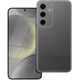 OEM Futerał CLEAR CASE 1,5 mm GRID do SAMSUNG S23 FE
transparentny 13969953 5903396269646