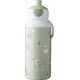 Mepal Mepal Campus Little Farm Pop-up 400ml 107410065399