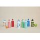 Mepal Mepal Campus Paw Patrols Pups Pop-up 400ml 107410065400 niebieski