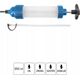 Högert Technik HOGERT LIQUID DISPENSER 350ml 13970446 5902801382048
