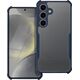 ForCell Futerał ANTI-DROP do SAMSUNG A35 niebieski 13970977 5903396269820