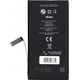 Bateria Blue Star Blue Star HQ Bateria do Iphone 14 PLUS 4325 mAh 13970985 5903396286339
