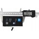 Bateria Blue Star Blue Star HQ Bateria do Iphone 14 PLUS 4325 mAh 13970985 5903396286339