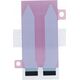 Bateria Blue Star Blue Star HQ Bateria do Iphone 14 PLUS 4325 mAh 13970985 5903396286339