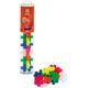 Dante Plus-Plus big tuba neonowa 15el 3286 00905 13972060 5710409200905