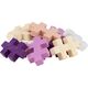 Dante Plus-Plus big tuba bloom 15el 3492 01865 13972061 5710409201865