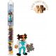 Dante Plus-plus tuba lekarz 100el 4295 08195 13972065 5710409108195