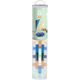 Dante Plus-Plus big tuba breeze  3490 15el 01841 13972073 5710409201841