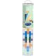Dante Plus-Plus big tuba breeze  3490 15el 01841 13972073 5710409201841