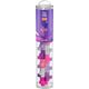 Dante Plus-Plus big tuba brokatowa 15el 3432 01292 13972075 5710409201292