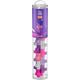 Dante Plus-Plus big tuba brokatowa 15el 3432 01292 13972075 5710409201292