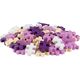 Dante Plus-Plus big zestaw bloom 100el 3491 01858 13972081 5710409201858