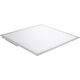 Lampa sufitowa BestService Panel LED UGR 13972087 5901087205652