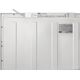 Lampa sufitowa BestService Panel LED UGR 13972087 5901087205652