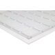 Lampa sufitowa BestService Panel LED UGR 13972087 5901087205652