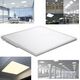Lampa sufitowa BestService Panel LED UGR 13972087 5901087205652