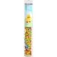 Dante Plus-plus tuba kurczak 100el 4276 07105 13972257 5710409107105