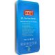 Partner Tele.com Wyświetlacz do iPhone 14 Plus z ekranem dotykowym czarnym (ZY-LTPS) IC Transferable 13973032 5903396293139