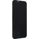 Partner Tele.com Wyświetlacz do iPhone 14 Plus z ekranem dotykowym czarnym (ZY-LTPS) IC Transferable 13973032 5903396293139