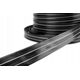 Hikoki DRIPPER TAPE 16mm HIRRO TAPE 100m 16/8mil/1.5l/h/20cm 13973526 5907544447139