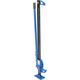 Högert Technik HOGERT FARM LIFT 3T 33" 13974173 5902801474675