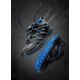 Högert Technik HOGERT SHOES ELSTER 01 SRC SIZE 42 / LOW 13974428 5902801375286