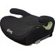 Fisher Price DING FOTELIK BOSTER I-SIZE NOEL BLACK ISOFIX 5420067910039 13974976 5420067910039