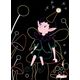 Russell Wydrapywanki - 4 magiczne elfy 13975486 6920773315467