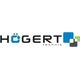 Högert Technik HOGERT KOŃCÓWKI DO WKRĘTARTKI UDAROWE kpl. 43szt. 13977191 5902801497308