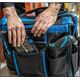 Högert Technik HOGERT KOŃCÓWKI DO WKRĘTARTKI UDAROWE kpl. 43szt. 13977191 5902801497308