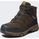 Timberland Buty Timberland Pro Switchback LT S1P DARK BROWN 13977260 196248148632