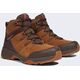 Timberland Buty Timberland Pro Switchback LT S1P BROWN 13977273 196248149783