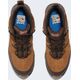 Timberland Buty Timberland Pro Switchback LT S1P BROWN 13977273 196248149783