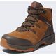 Timberland Buty Timberland Pro Switchback LT S1P BROWN 13977278 196248148625