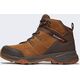 Timberland Buty Timberland Pro Switchback LT S1P BROWN 13977278 196248148625