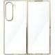 ForCell Futerał FOCUS do SAMSUNG Z Fold 6 5G złoty 13978497 5903396298790