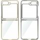 ForCell Futerał FOCUS do SAMSUNG Z Fold 6 5G złoty 13978502 5903396298615