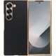 ForCell Futerał VOUGE do SAMSUNG Z Fold 6 5G czarny 13978509 5903396298820