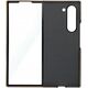 ForCell Futerał VOUGE do SAMSUNG Z Fold 6 5G czarny 13978509 5903396298820