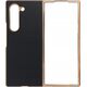 ForCell Futerał VOUGE do SAMSUNG Z Fold 6 5G czarny 13978509 5903396298820