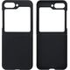 ForCell Futerał VOUGE do SAMSUNG Z Fold 6 5G czarny 13978509 5903396298820