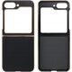 ForCell Futerał VOUGE do SAMSUNG Z Fold 6 5G czarny 13978509 5903396298820