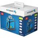 Högert Technik HOGERT RED LASER LEVEL 30m 3D 13978679 5902801331503